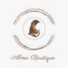 alma_boutiqu3