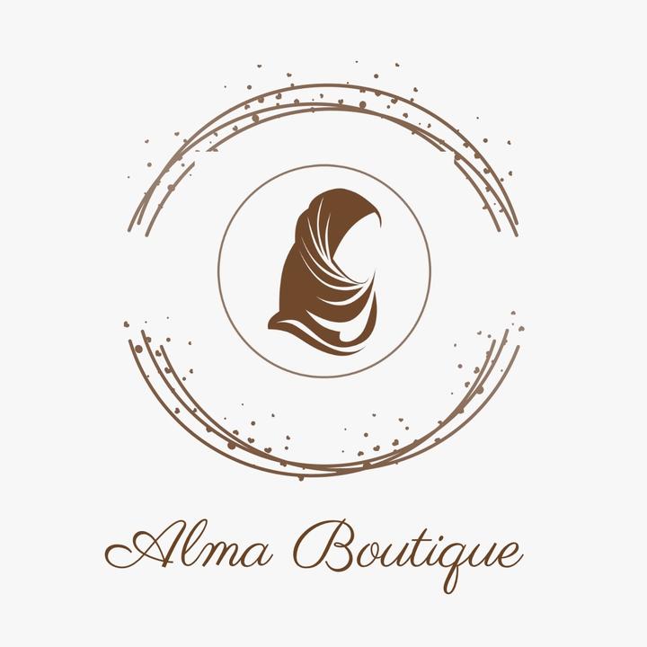 @alma_boutiqu3