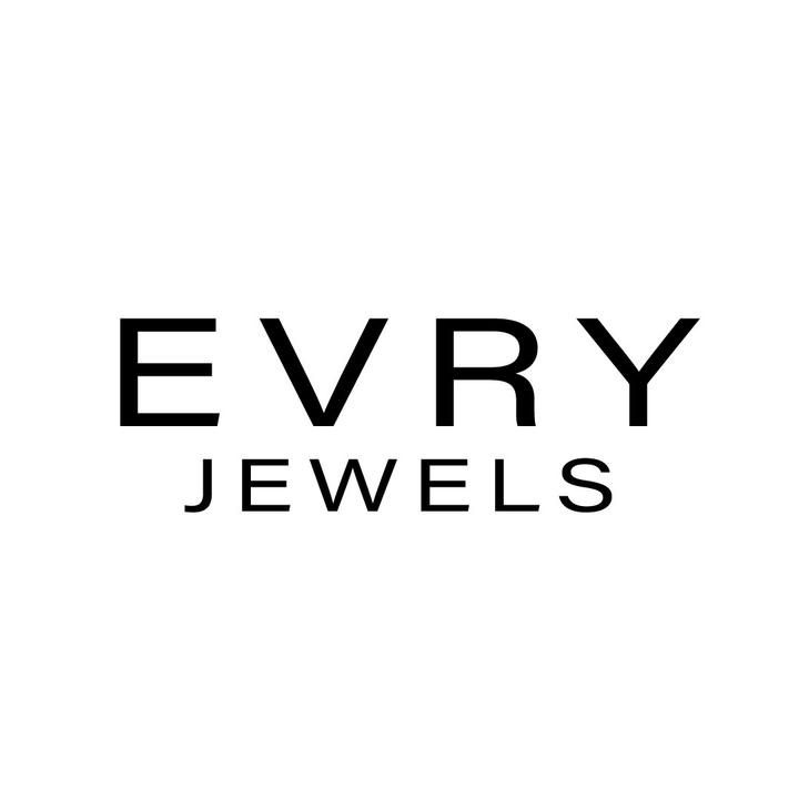 evryjewelsofficial-evry-jewels-tiktok