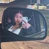 madelynnn.713