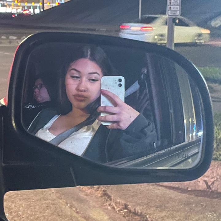 @madelynnn.713
