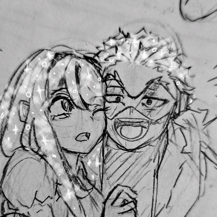 yxkiyxumi