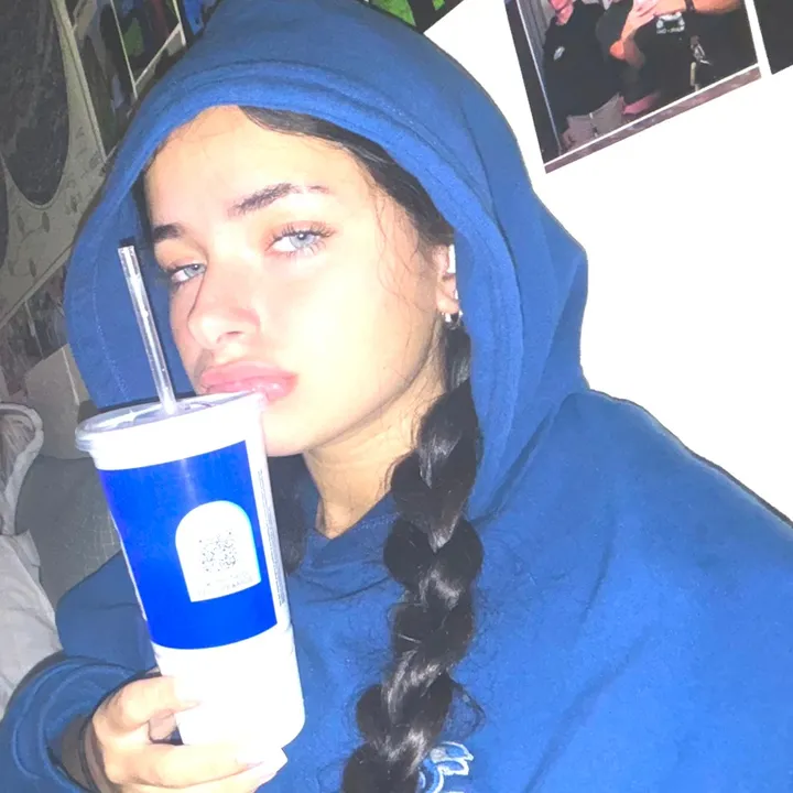 ellielobio
