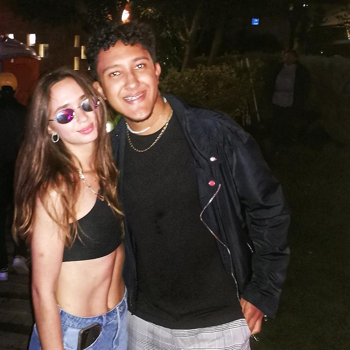 @alexmoralesfr