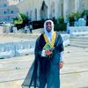sheikhjiniceejiye1