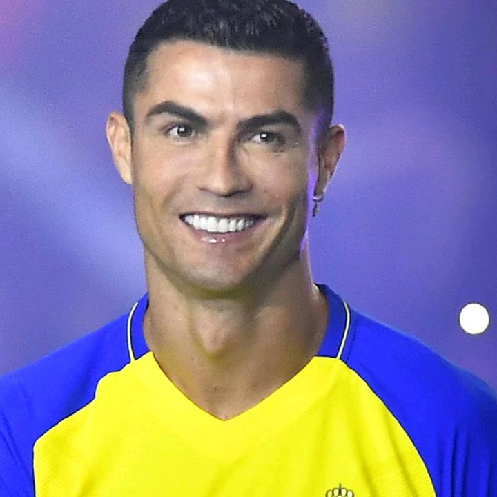 @c.ronaldo7.cr7 - christiano Ronaldo