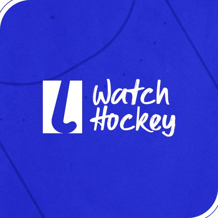 🦄 watch.hockey Watch.Hockey App TikTok