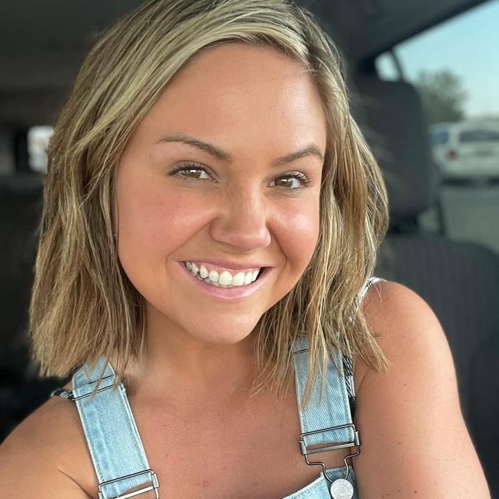 🦄 @sarahjheyhey - SweetSarah - TikTok