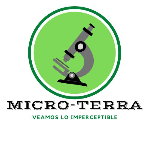 @micro_terra - micro_terra