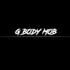 gbody_mob1