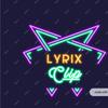 lyrixclip