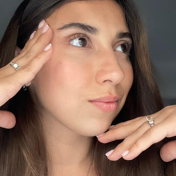 @valentinamimartinez