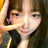 wonyarchive_flopping_