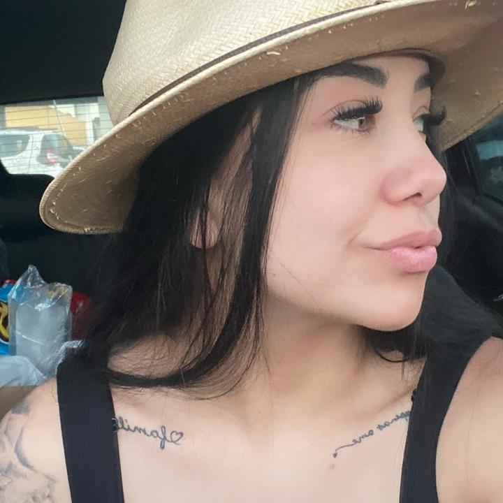 @jessicasanttosdejesus