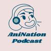 aninationpodcast