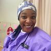 dentaldiva1213