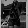 joselyn_avs