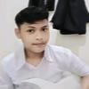 mas_izz3112
