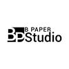 bpaperstudio