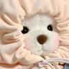 bunnyyyhk.ts