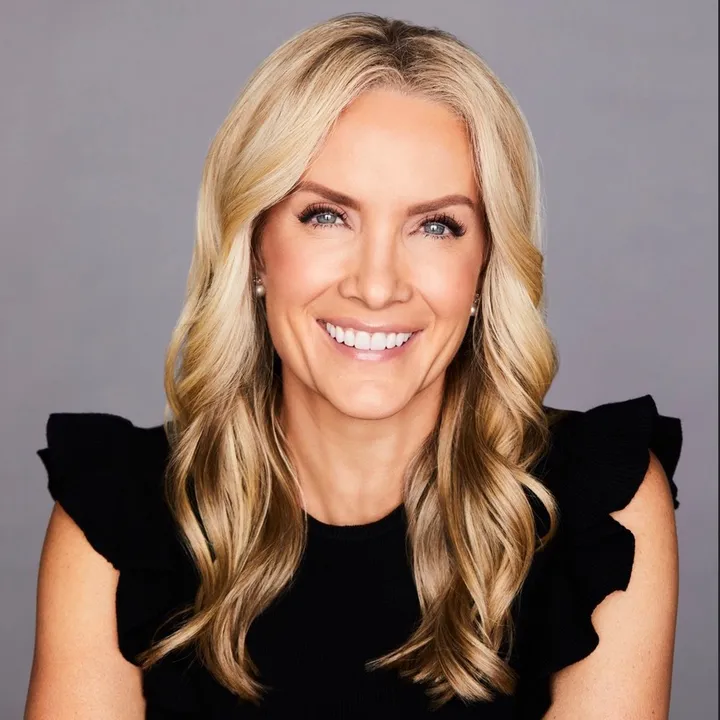 thedanaperino