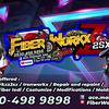 fiberworkx.z2sx