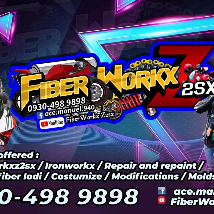 @fiberworkx.z2sx