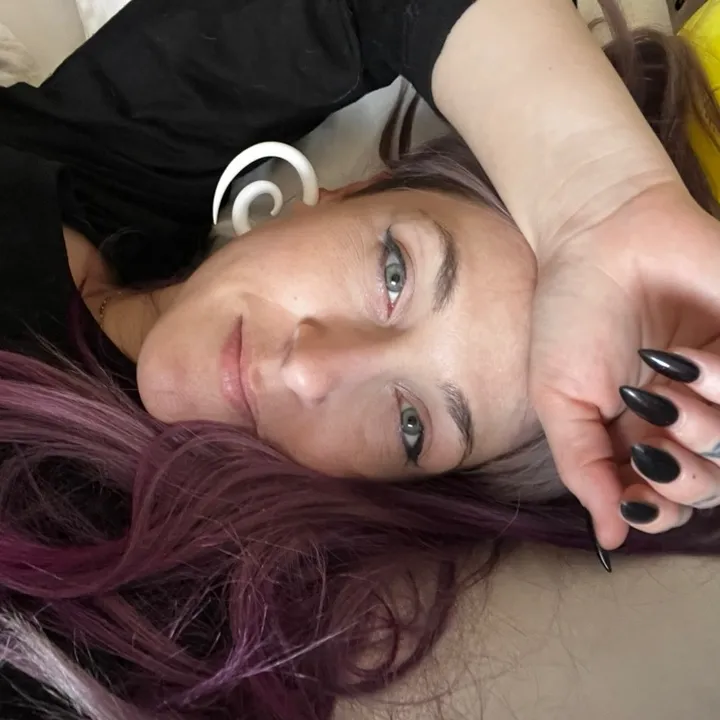 hoetohauswife