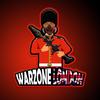 callofduty_warzonelondon