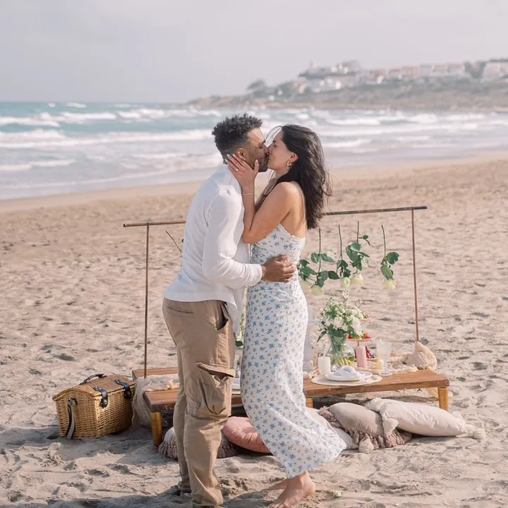 mayaandcarter