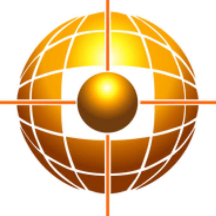 🦄 historytvlatinoamerica HISTORY TV LATINOAMERICA TikTok