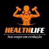 _health_life
