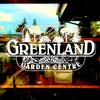 greenland_garden