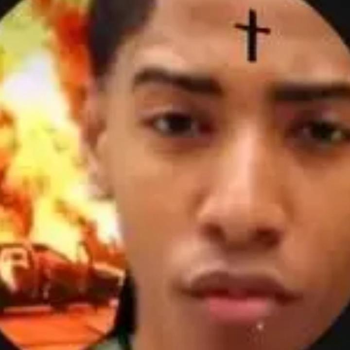 @mattias.poopstainn
