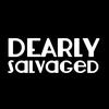 dearly.salvaged