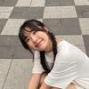 r.q.ying_