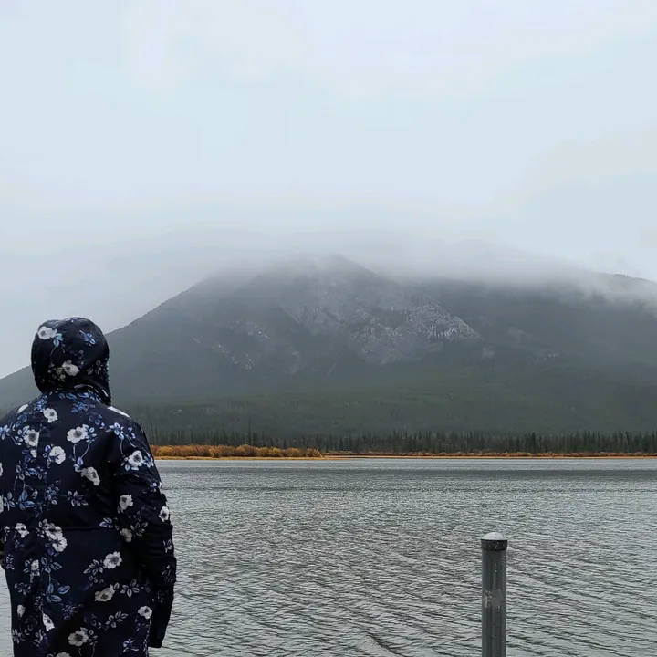 lostincanada1