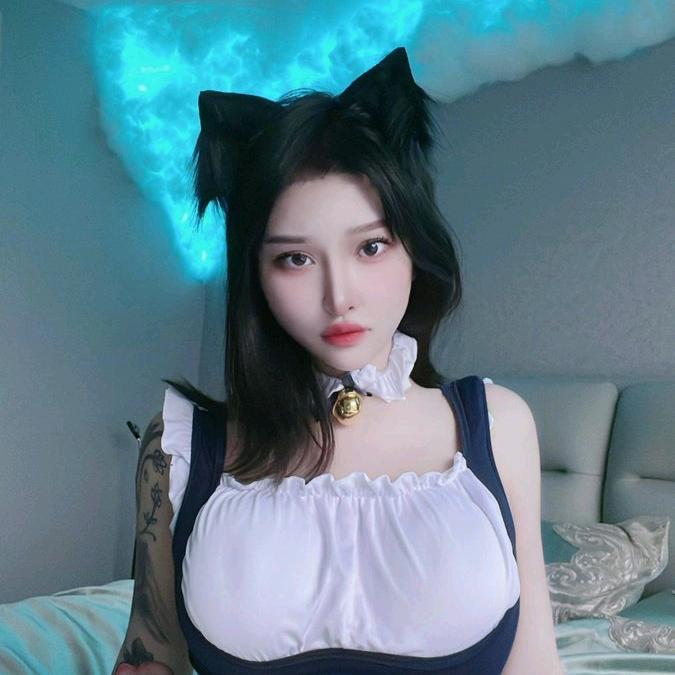 🦄 @songyuxin_hitomi_ - songyuxin hitomi - TikTok