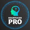 brainteaser.pro