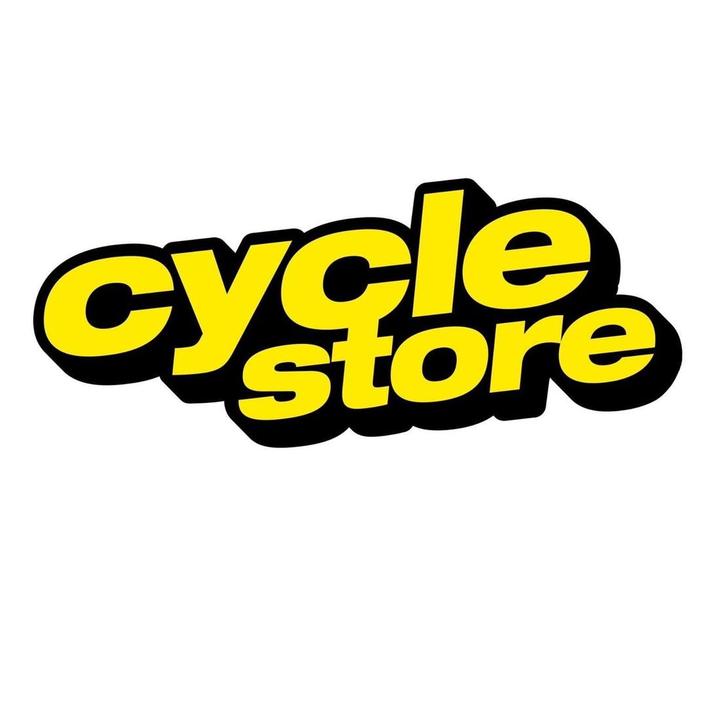 🦄 cyclestore.co.uk CycleStore.co.uk TikTok