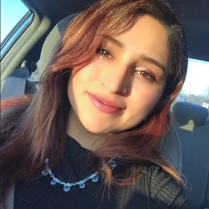 bellacordero89