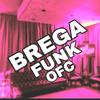 bregga_funk_ofc