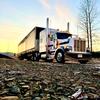treetrucker