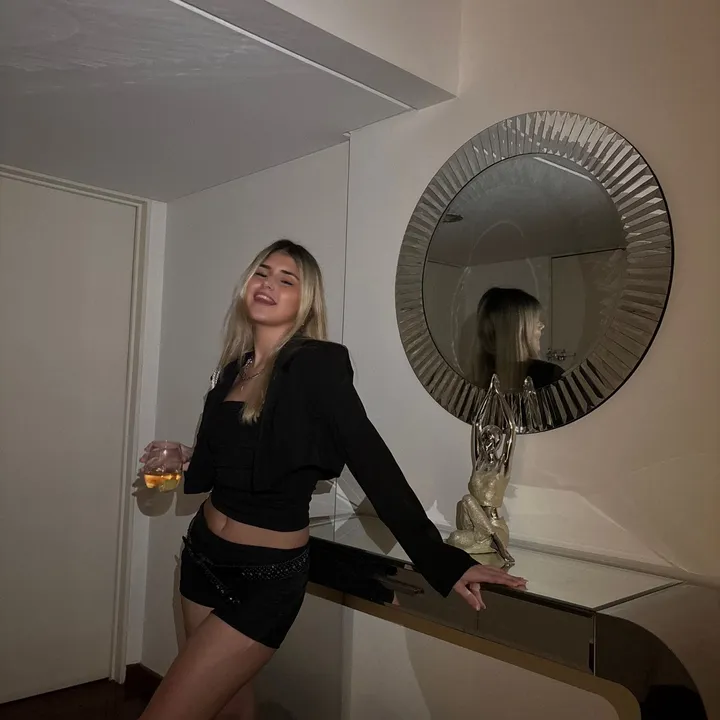 @sofii.geijo