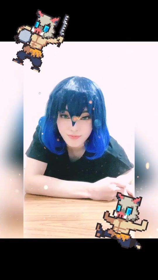 TikTok video thumbnail by yk_contortion