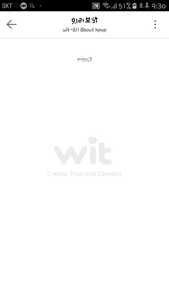 TikTok video thumbnail by lockworkanymore