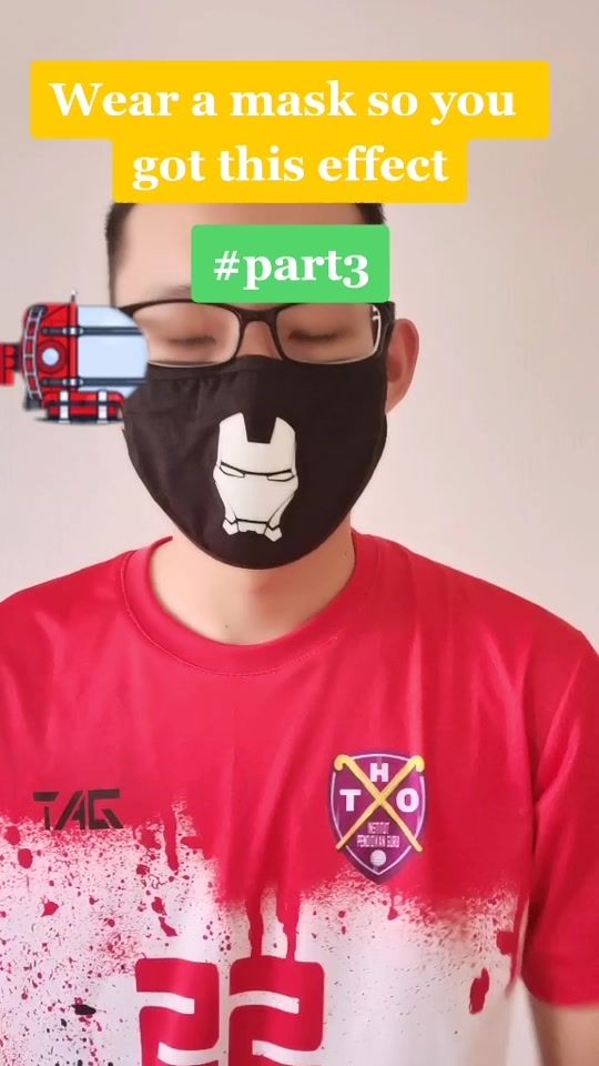 TikTok video thumbnail by whytan96