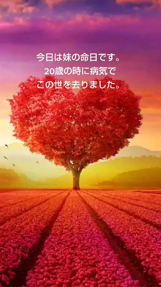 TikTok video thumbnail by tomorin450