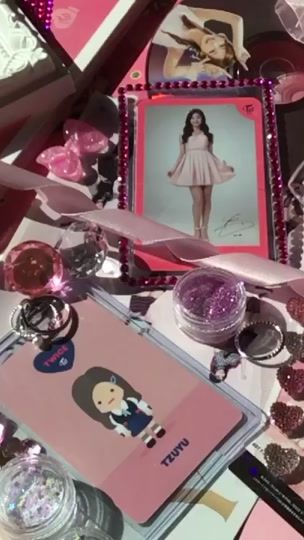 TikTok video thumbnail by pico_luv525
