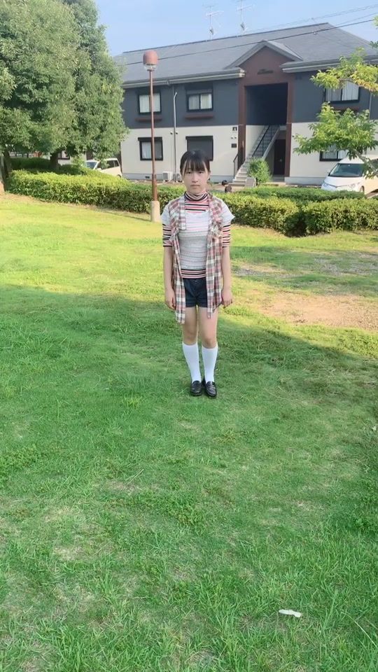 TikTok video thumbnail by mucuuko